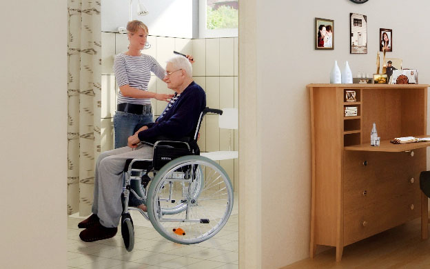 選擇納士金門的優(yōu)勢